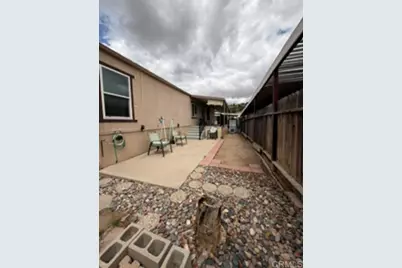 12506 Royal Rd #5, El Cajon, CA 92021 - Photo 17