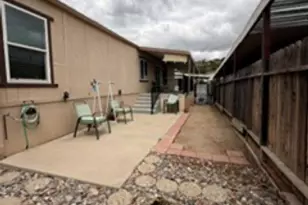 12506 Royal Rd, El Cajon, CA 92021 - Photo 17