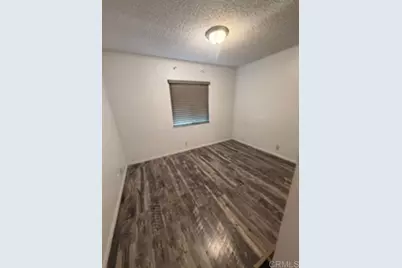12506 Royal Rd #5, El Cajon, CA 92021 - Photo 15