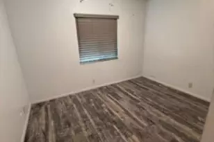 12506 Royal Rd, El Cajon, CA 92021 - Photo 15