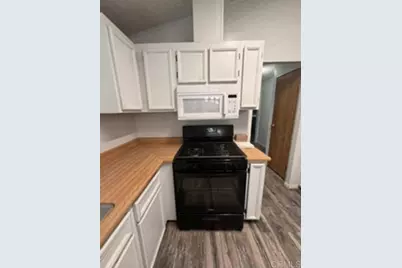 12506 Royal Rd #5, El Cajon, CA 92021 - Photo 9