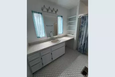 12506 Royal Rd #5, El Cajon, CA 92021 - Photo 13