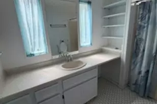 12506 Royal Rd, El Cajon, CA 92021 - Photo 13