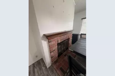 12506 Royal Rd #5, El Cajon, CA 92021 - Photo 7