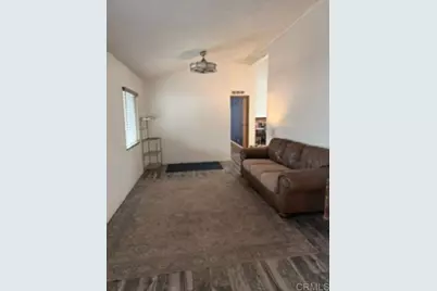 12506 Royal Rd #5, El Cajon, CA 92021 - Photo 3