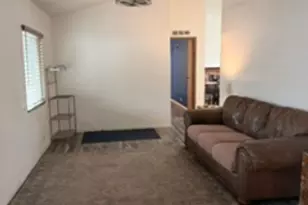 12506 Royal Rd, El Cajon, CA 92021 - Photo 3