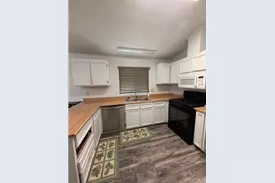 12506 Royal Rd #5, El Cajon, CA 92021 - Photo 7