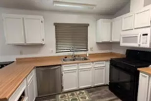 12506 Royal Rd, El Cajon, CA 92021 - Photo 7
