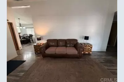 12506 Royal Rd #5, El Cajon, CA 92021 - Photo 5