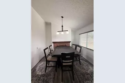 12506 Royal Rd #5, El Cajon, CA 92021 - Photo 5