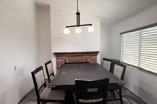 12506 Royal Rd, El Cajon, CA 92021 - Photo 5