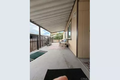 12506 Royal Rd #5, El Cajon, CA 92021 - Photo 3