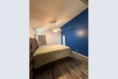 12506 Royal Rd #5, El Cajon, CA 92021 - Photo 13