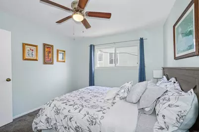 3492 Bayside Lane, San Diego, CA 92109 - Photo 45