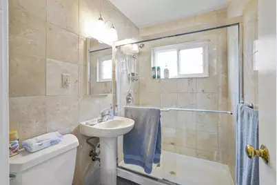 3492 Bayside Lane, San Diego, CA 92109 - Photo 49