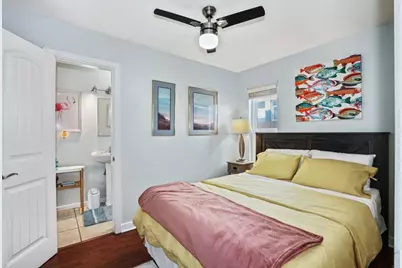 3492 Bayside Lane, San Diego, CA 92109 - Photo 25