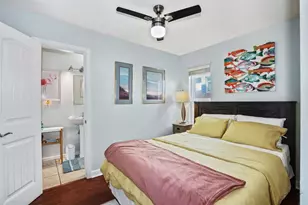 3492 Bayside Ln, San Diego, CA 92109 - Photo 25