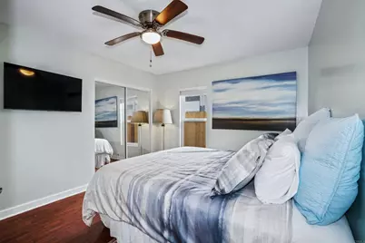 3492 Bayside Lane, San Diego, CA 92109 - Photo 11