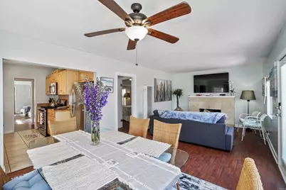 3492 Bayside Lane, San Diego, CA 92109 - Photo 15