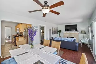 3492 Bayside Ln, San Diego, CA 92109 - Photo 15