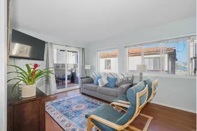 3492 Bayside Lane, San Diego, CA 92109 - Photo 31