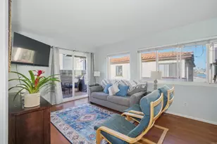 3492 Bayside Ln, San Diego, CA 92109 - Photo 31
