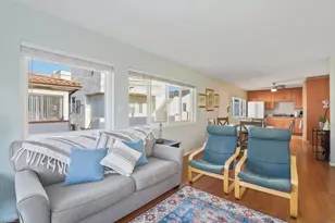 3492 Bayside Ln, San Diego, CA 92109 - Photo 33