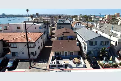 3492 Bayside Lane, San Diego, CA 92109 - Photo 27