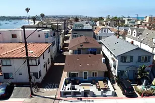 3492 Bayside Ln, San Diego, CA 92109 - Photo 27