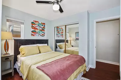 3492 Bayside Lane, San Diego, CA 92109 - Photo 23