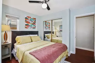 3492 Bayside Ln, San Diego, CA 92109 - Photo 23