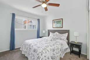 3492 Bayside Ln, San Diego, CA 92109 - Photo 43