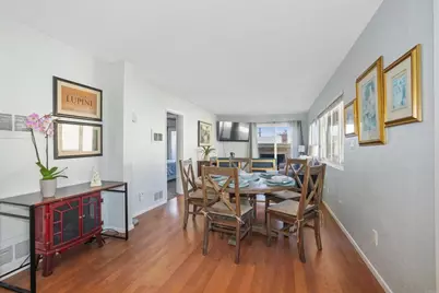 3492 Bayside Lane, San Diego, CA 92109 - Photo 37