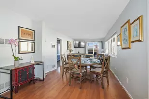 3492 Bayside Ln, San Diego, CA 92109 - Photo 37