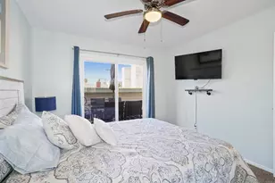 3492 Bayside Ln, San Diego, CA 92109 - Photo 47