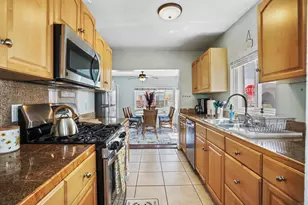 3492 Bayside Ln, San Diego, CA 92109 - Photo 21