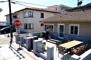 3492 Bayside Ln, San Diego, CA 92109 - Photo 5