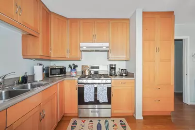 3492 Bayside Lane, San Diego, CA 92109 - Photo 39