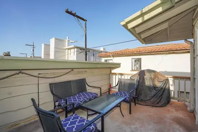 3492 Bayside Lane, San Diego, CA 92109 - Photo 41