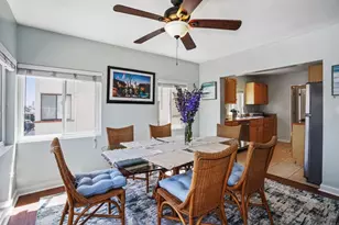 3492 Bayside Ln, San Diego, CA 92109 - Photo 13
