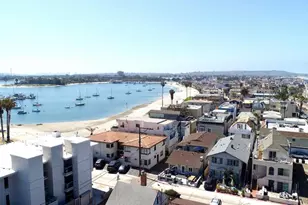 3492 Bayside Ln, San Diego, CA 92109 - Photo 7