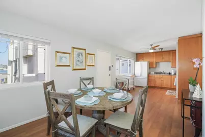 3492 Bayside Lane, San Diego, CA 92109 - Photo 35