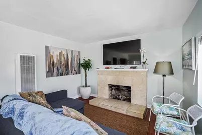 3492 Bayside Lane, San Diego, CA 92109 - Photo 17