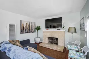 3492 Bayside Ln, San Diego, CA 92109 - Photo 17