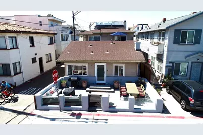 3492 Bayside Lane, San Diego, CA 92109 - Photo 19