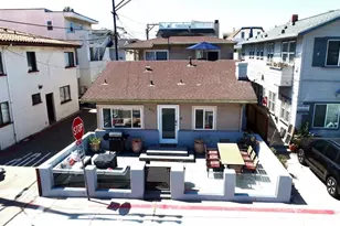 3492 Bayside Ln, San Diego, CA 92109 - Photo 19