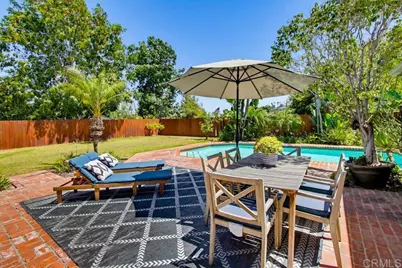 8917 Lemon Avenue, La Mesa, CA 91941 - Photo 39