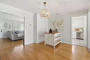 8917 Lemon Ave, La Mesa, CA 91941 - Photo 13