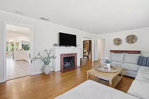 8917 Lemon Ave, La Mesa, CA 91941 - Photo 11
