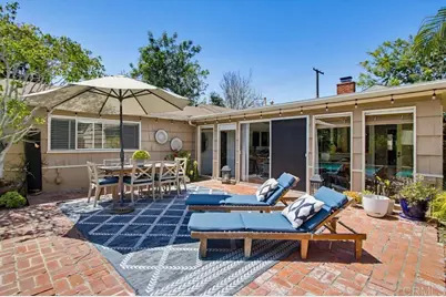 8917 Lemon Avenue, La Mesa, CA 91941 - Photo 53